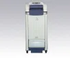 AS ONE Autoclave Sterilizer (for Lab), 고압증기 멸균기(연구실용)