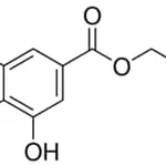Merck Ethyl gallate, antioxidant, >= 96.0 % H&