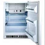 Thermo Fisher Scientific Precision Low Temperature Refrigerated Incubator, 173 L