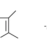 Merck 2,3,5-TRIMETHYL-THIAZOLO(3,2-A - 50 MG&