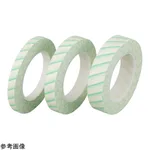 AS ONE Sterilization Indicator Tape, 멸균 인디케이터 테이프