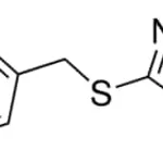Merck 5-(BENZYLTHIO)-1H-TETRAZOLE, >=99.0% &