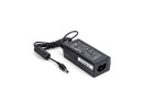 [저울 부품] Power supply [69Y03294]