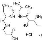 Merck Amastatin hydrochloride hydrate