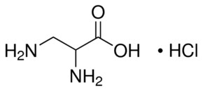 Merck 2,3-DIAMINOPROPIONIC ACID