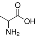 Merck 2,3-DIAMINOPROPIONIC ACID
