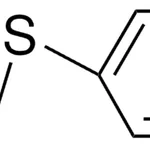 Merck BENZYL 4-CHLOROPHENYL SULFIDE-