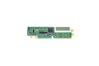 [피펫 부품] Pico BPE SC 10 SPARE PART