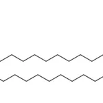 Merck C24 Mono-Sulfo Galactosyl(beta) Ceramide (d18:1/24:0)