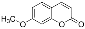Merck 7-METHOXYCOUMARIN, >=98%
