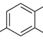 Merck 7-METHOXYCOUMARIN, >=98%