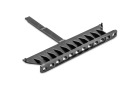 [피펫 부품] EJECTOR BAR MCP 12/10