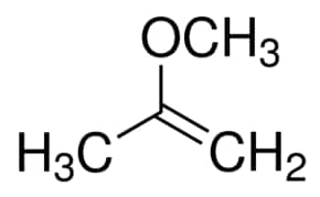 Merck 2-METHOXYPROPENE, 97%