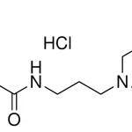 Merck 6-CL-N-(3-(4-(3-CHLOROPHENYL)-1--