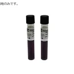 AS ONE Liquid Medium for Biological Indicator, 바이오로지컬 인디케이터 전용 액체배지
