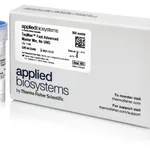 Thermo Fisher Scientific TaqMan Fast Advanced Master Mix for qPCR, no UNG, 1 mL