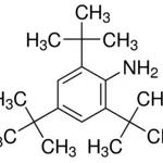 Merck 2,4,6-TRI-TERT-BUTYLANILINE, 99%