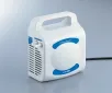 AS ONE Compact Air StatIon, 콤팩트 에어스테이션