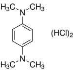 Merck N,N,N``,N``-TETRAMETHYL-P-PHENYLENEDIAMIN&