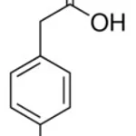 Merck 4-NITROPHENYLACETIC ACID, REAGENTPLUS(R&