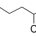 Merck Geranyl bromide