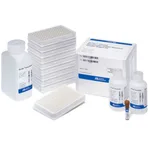 Thermo Fisher Scientific NA-Star Influenza Neuraminidase Inhibitor Resistance Detection Reagent Set