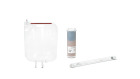 [정수기 부품] Consumables package for Arium® Mini UV, model H2O-MM-UV-T