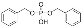 Merck DIBENZYL PHOSPHATE, 99%