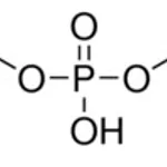 Merck DIBENZYL PHOSPHATE, 99%