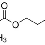 Merck 3-(TRICHLOROSILYL)PROPYL METHACRYLATE