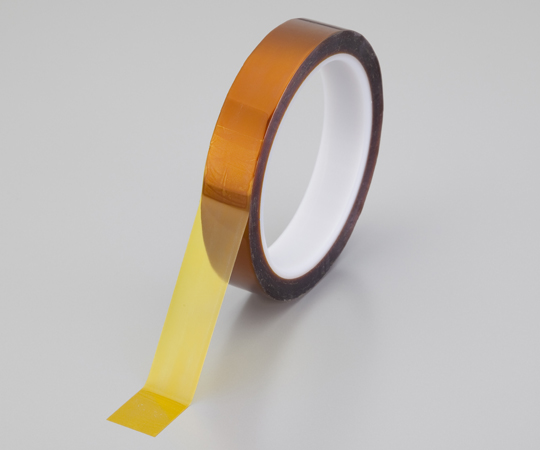 AS ONE Polyimide Tape, 폴리이미드 테이프