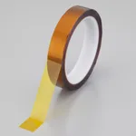 AS ONE Polyimide Tape, 폴리이미드 테이프