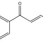 Merck (E)-4-(4-Fluorophenyl)-4-oxobut-2-enoic acid