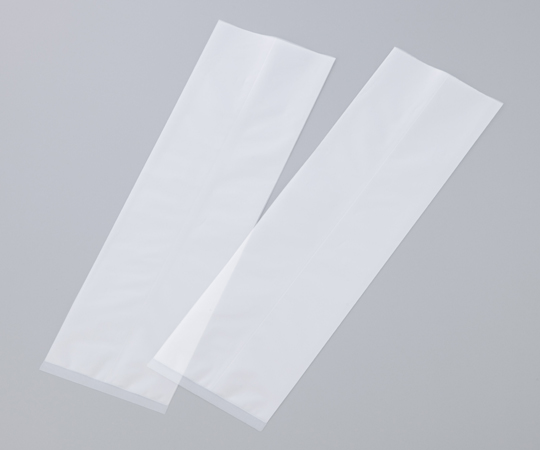 AS ONE Autoclave Bag for Petri Dish PP, 오토클레이브백(페트리디쉬용)