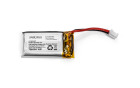 Battery Picus