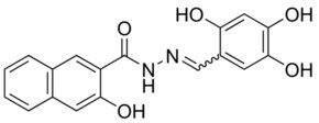 Merck HYDROXY-DYNASORE