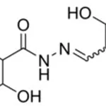 Merck HYDROXY-DYNASORE