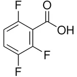 Merck 2,3,6-Trifluorobenzoic acid