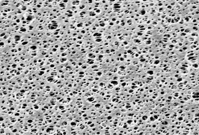Polyethersulfone (PES) Membrane Filters