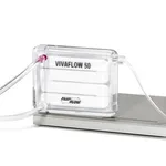 Vivaflow 50 Laboratory Cross Flow Cassette