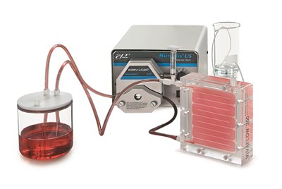 Vivaflow 200 Laboratory Cross Flow Cassette