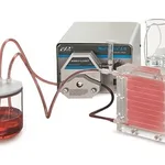 Vivaflow 50 Cross Flow Cassette