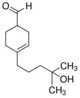 Merck 4-(4-HYDROXY-4-METHYLPENTYL)-3-CYCLOHEX&