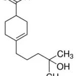 Merck 4-(4-HYDROXY-4-METHYLPENTYL)-3-CYCLOHEX&