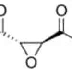 Merck CA-074 METHYL ESTER