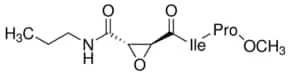 Merck CA-074 METHYL ESTER