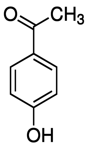 Merck 4``-HYDROXYACETOPHENONE, 99%