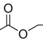 Merck PROPARGYL ACRYLATE, 98%