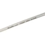 Masterflex L/S® 2-Stop Pump Tubing, Platinum-Cured Silicone, Avantor®