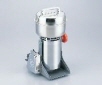 AS ONE Rotary Crusher, 로터리 분쇄기